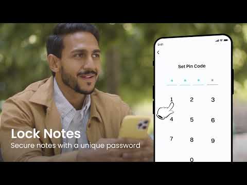 Plan Your Day with Notes 🗓️ #shorts