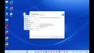 Setup Angular Development Environment