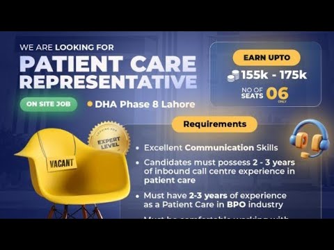 Jobs that pay 100k a year without a degree #job @achibatain.com
