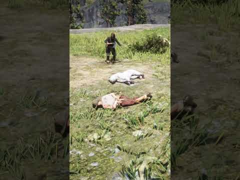 ULTIMATE SURVIVAL SKILLS v35 #shorts