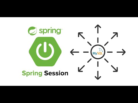 Login and Session Handling in Web Applications
