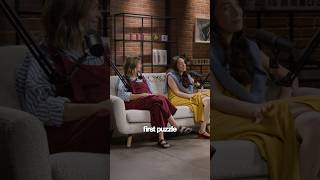 How two founders turned DIY garage shoots into 7 figure puzzle brand 🧩✨