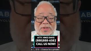 Navigate CPS: Privilege vs. Best Interest