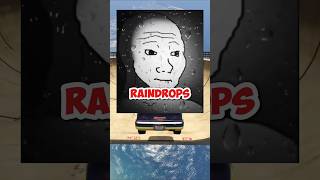 Do You Remember? 🥺😭 Sound:@CodeJohan