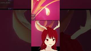 Chaotic Dragon | #wutheringwaves #projectwave | #ryuubedon on #Twitch