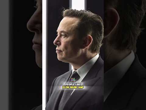The Risks of Artificial Intelligence: Should We Worry? #ai #airisk #elonmusk