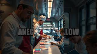 Neuron Sparks The 5 Minute Memory Mastery Blueprint