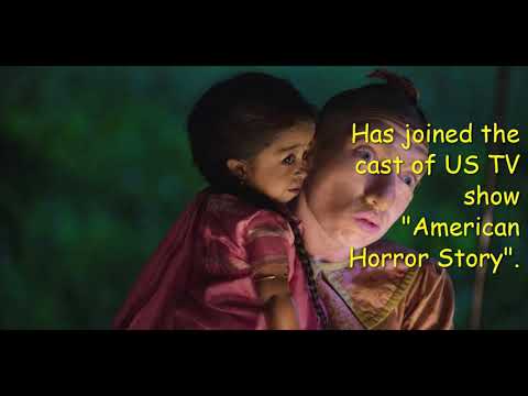 Guinness World Record I Do you know the shortest woman I Alfin and Alna