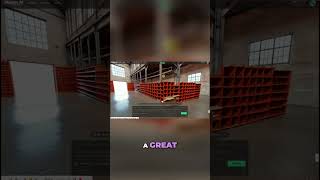 Unlock the Power of Interactivity with Skybox AI | E-Learning Revolution