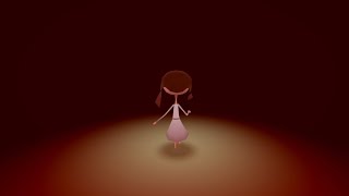 Three.js Portfolio Website | 3D Interactive Virtual Reality Music  | Javascript 3D Web Development