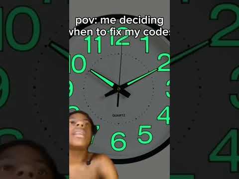 #programming #javascript #trending #shorts #viral #python #tech #coding #joke #hertechyself