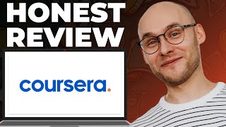 Coursera Plus Course Platform Review – Still Good?