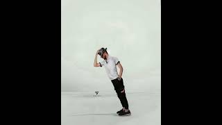 #edis#manipulation#artwork#creative#vijaymaharediting#mobileediting#instagood#picsart #przedits #