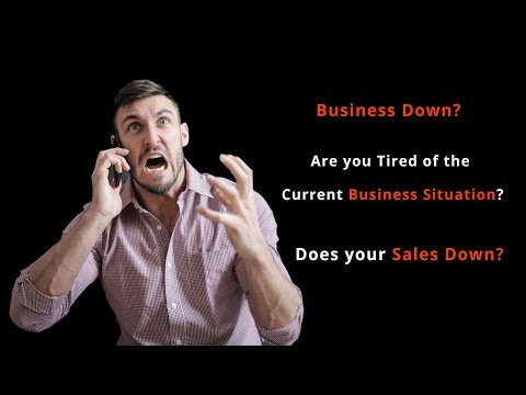 Business Idea That Will Boom After Pandemic