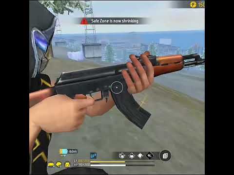 #tag your friends ❤️‍🔥☠️#freefire #gaming #freefiremax #battleroyalegame #trend #highlight #ffsquad
