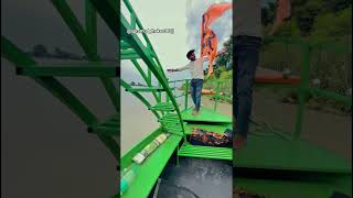 guess the location 📍🥰🫠 #ownvoice #lovemusic #ramanretigokul #vrandavan #premmandir #madhuvantech