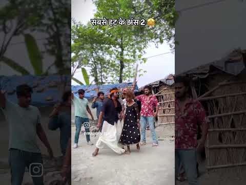 Dhara Dhara Goli chalega Lakhisarai ke chauk per comedy video #comedy #surajroxfunnyvibeo