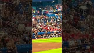 #baseballgame #gaming #baseballmatch #lifeinamerica #alifamily #indian #travel #viral #trending #yt