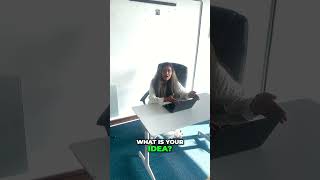 Master Your Computer Science Project: Tips for Success