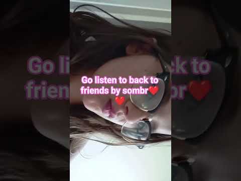 sub and like