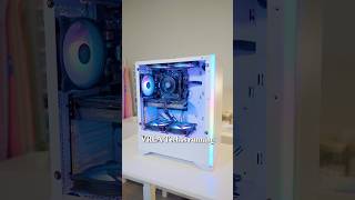 VRLA Tech Legacy Gaming PC #pc #pcgamingsetup