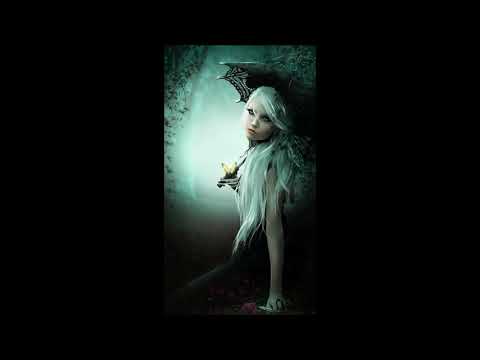 Drum Pad Machine -Trap Blossom
