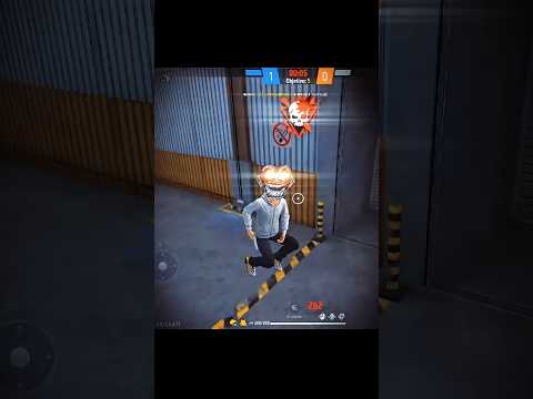 Impossible 🍷🗿 #shorts #freefireclips #freefirehighlights #freefire #freefireconta #emuladorfreefire