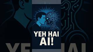 AI Kya Hai? | Simple Explanation in Urdu/Hindi | Artificial Intelligence Basics