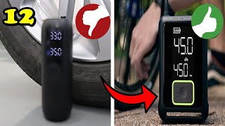 12  INVENÇÕES LEGAIS QUE TORNARÃO SUA VIDA MAIS FÁCIL