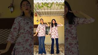 Shaky shaky!🌸🎀#youtubeshorts #dance #viralvideo #shortvideo #trending #song #love #shorts #video