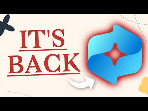 Recall Is Back, But You Still Shouldn’t Use It
