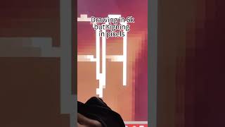 digital art #art #illustrative #drawing #digitalart #shorts #artist #digitalartist #painting