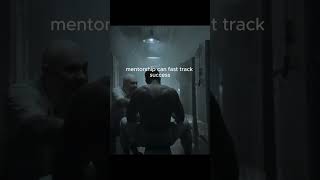 Learn to leverage on other people's Knowledge! #CodeToSuccess