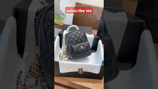 #designerhandbag #luxurybag So beautiful bags.