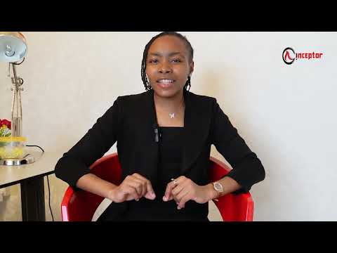 Master & Apply Digital Marketing Skills in your career of business