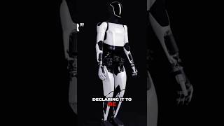 Elon Musk's Optimus: The Future of Robots is HERE!