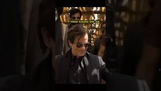 Why Every Data Scientist MUST Learn SQL