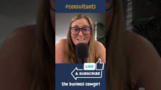 Business Consulting Discovery Calls & Defining Automation Requirements #automation #business #tips