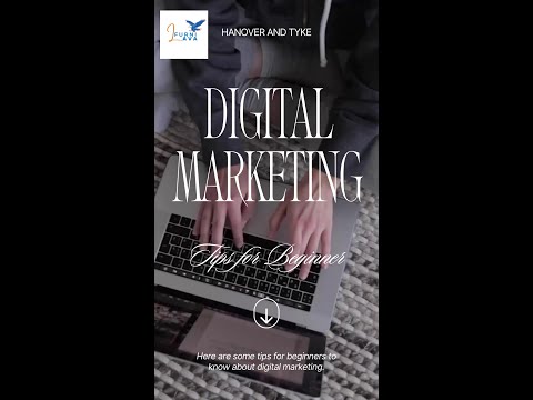 Welcome to Furnilava Digital Marketing!