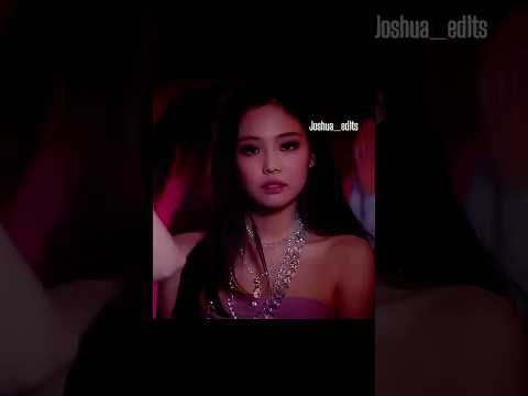 Jennie edit #song #edit #treding #trendingshorts #jennie #jenniekim #shortsfeed
