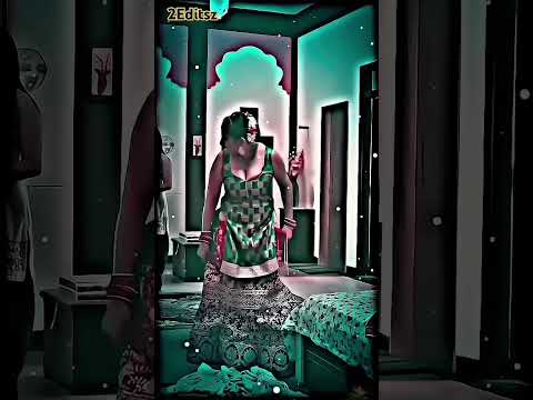 #love #alightmotion #sad #song #edit #capcut #2editsz #videoleap #howtogrowyouryoutubechannel #funn