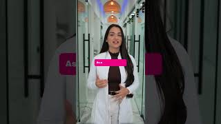 Dead Tooth? Here Are Your 3 Options