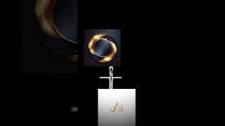 #logo #logodesign #logodesigner #logos