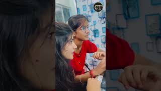 #mswordtricks #computereducation #computer #motivation #microsoftoffice #students #deoria