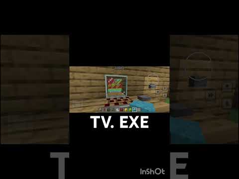 tv.exe