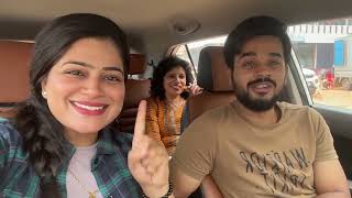 Unveiling My Character: Vineeth & Gajanana Cricketer secrets revealed #tulufilm #vineethkumar