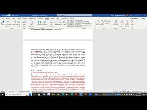 Application of fuzzy logic in Circular Economy