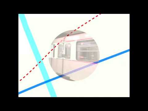 Nusky - La Tête (Gucci Gang remix)
