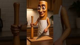 Best ai video generator HD #aivideo #aivideomaker #aivideoediting