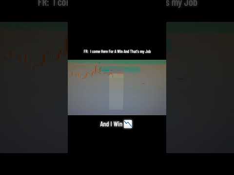 "I embrace every trade, win or lose." #shorts #muslim #trader  #views_viral_video_subscribers_grow